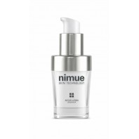 Nimue Active Lotion 60ml
